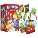 Gra edukacyjna Trefl Anonimo (01906)