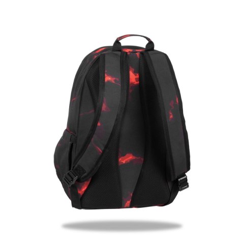 Plecak Patio Scout ASHH Coolpack (F096918) Plecak Patio Scout ASHH Coolpack (F096918)