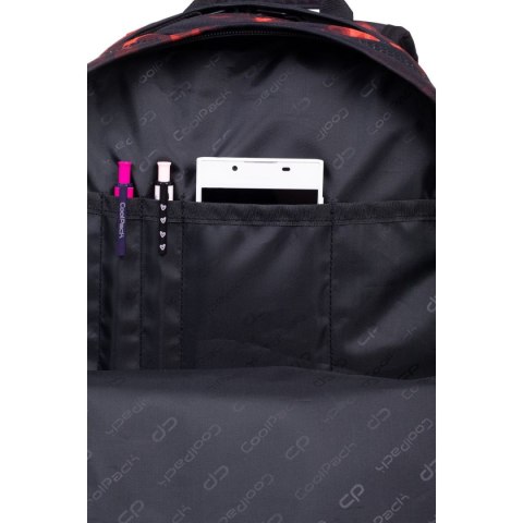 Plecak Patio Scout ASHH Coolpack (F096918) Plecak Patio Scout ASHH Coolpack (F096918)