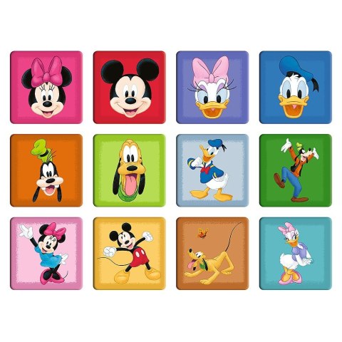 Puzzle Trefl Disney (93344) Puzzle Trefl Disney (93344)