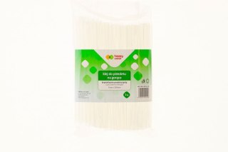Wkład klejowy Happy Color x 200mm (HA 7410 0720-1KG)