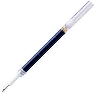 Wkład do długopisu Pentel niebieski 0,25mm
