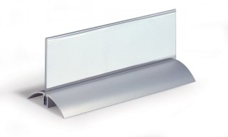 Pojemnik na dokumenty pionowy Durable (8202)