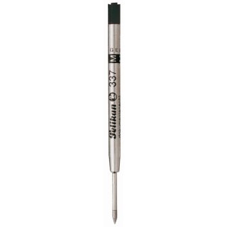Wkład do długopisu Pelikan 337M PN915405 (100436010)