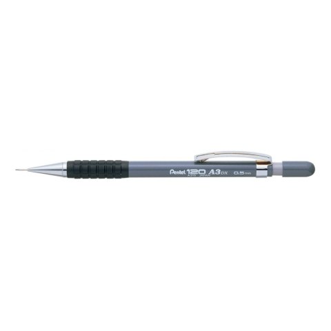 Ołówek automatyczny Pentel 0,5mm Ołówek automatyczny Pentel 0,5mm