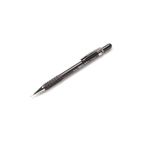 Ołówek automatyczny Pentel 0,5mm Ołówek automatyczny Pentel 0,5mm