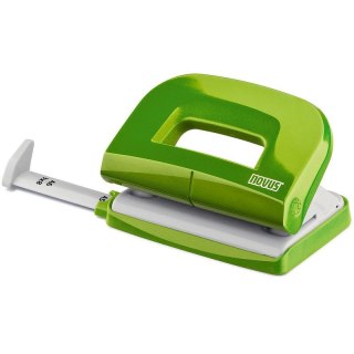 Dziurkacz Novus Evolution E210 mix 10k (025-0544)
