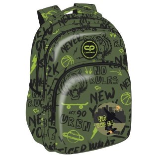 Plecak Patio BASE PLUS Tiger Coolpack (F027931)