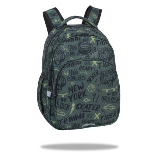 Plecak Patio BASE PLUS Tiger Coolpack (F027931)
