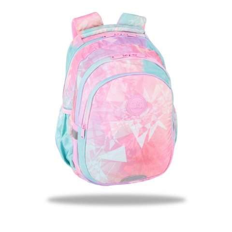 Plecak Patio TIE DYE Coolpack (F029912) Plecak Patio TIE DYE Coolpack (F029912)