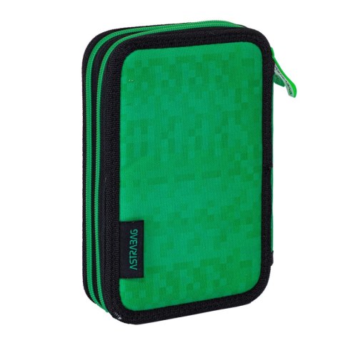 Piórnik Astra Astrabag Pixel Hero (503024056) Piórnik Astra Astrabag Pixel Hero (503024056)