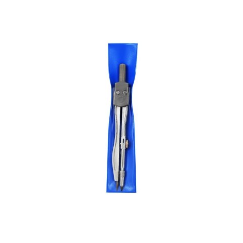 Cyrkiel Kamet FOX 1 el. (K-2222) Cyrkiel Kamet FOX 1 el. (K-2222)