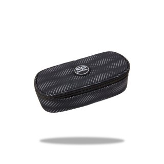 Piórnik Patio Campus Coolpack OBSYDIAN (F062896)