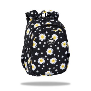 Plecak Patio CoolPack DAISY BLACK Jerry (F029817)