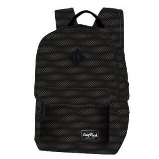 Plecak Patio Scout Obsydian Coolpack (F096896)
