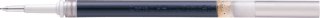 Wkład do długopisu LR7 Pentel czarny 0.29mm