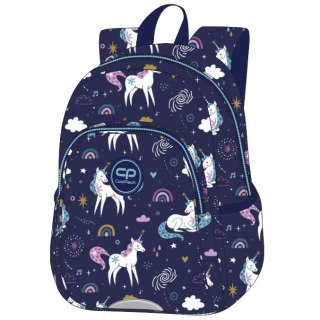Plecak Patio MRS UNICORN Coolpack (F049935)
