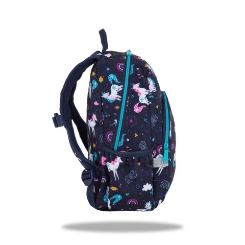 Plecak Patio MRS UNICORN Coolpack (F049935) Plecak Patio MRS UNICORN Coolpack (F049935)