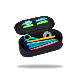 Piórnik Patio Campus Coolpack ASHH (F062918)