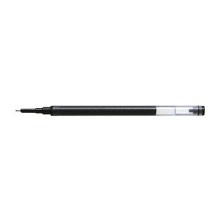 Wkład do długopisu Pilot niebieski 0,4mm (BLS-GC4-L)