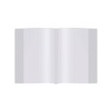 Okładka Biurfol A4 (OZK-02-01)