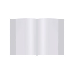 Okładka Biurfol A4 (OZK-02-01)