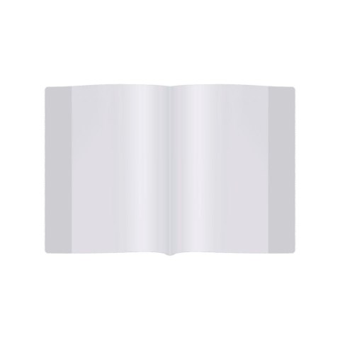 Okładka Biurfol A4 (OZK-02-01) Okładka Biurfol A4 (OZK-02-01)
