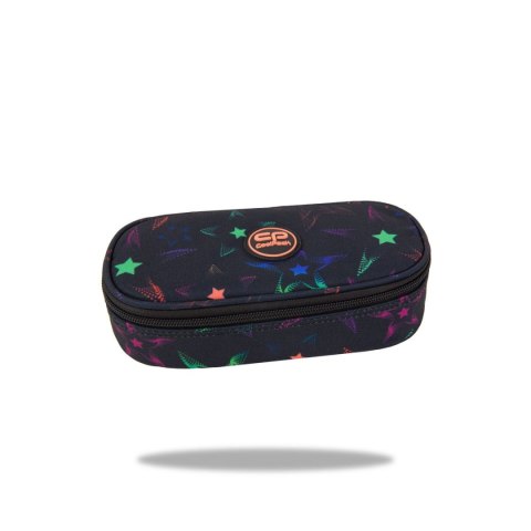 Piórnik Patio Campus Coolpack STARFISH (F062904) Piórnik Patio Campus Coolpack STARFISH (F062904)