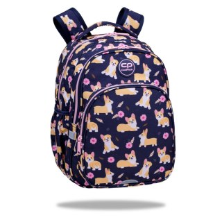 Plecak Patio BASE PLUS ELISABETH Coolpack (F027933)