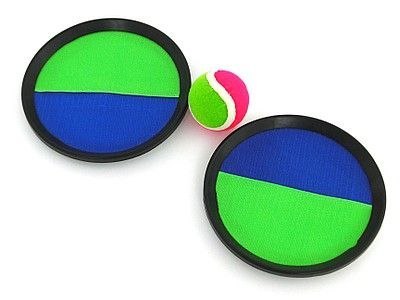 Gra zręcznościowa Adar catch ball (490185) Gra zręcznościowa Adar catch ball (490185)