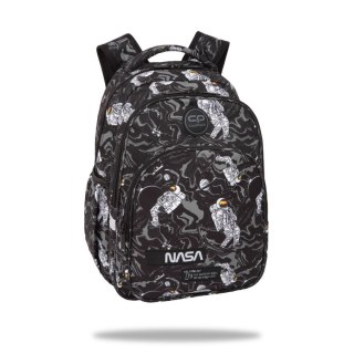 Plecak Patio BASE PLUS ASTRONAUT Coolpack (F027932)