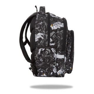 Plecak Patio BASE PLUS ASTRONAUT Coolpack (F027932)