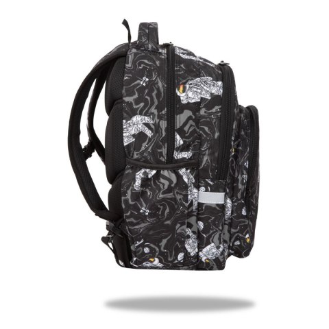 Plecak Patio BASE PLUS ASTRONAUT Coolpack (F027932) Plecak Patio BASE PLUS ASTRONAUT Coolpack (F027932)