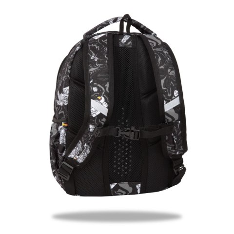 Plecak Patio BASE PLUS ASTRONAUT Coolpack (F027932) Plecak Patio BASE PLUS ASTRONAUT Coolpack (F027932)