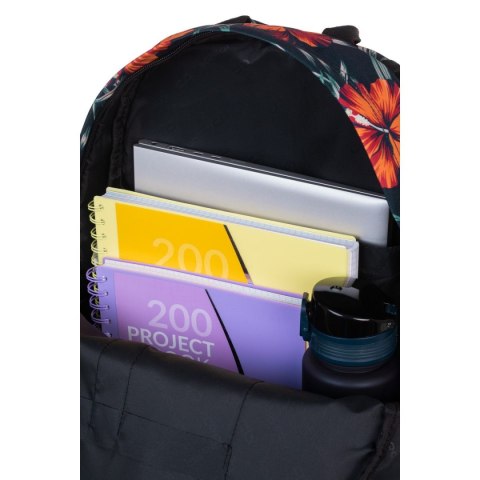 Plecak Patio Scout Rio Coolpack (F096928) Plecak Patio Scout Rio Coolpack (F096928)