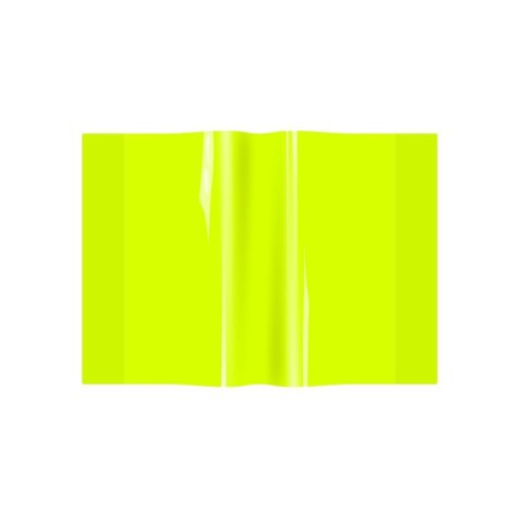 Okładka Biurfol neon A4 (OZN-A4-02) Okładka Biurfol neon A4 (OZN-A4-02)