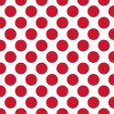 Serwetki Pol-mak mix bibuła [mm:] 330x330 (Sd)