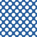Serwetki Pol-mak mix bibuła [mm:] 330x330 (Sd)