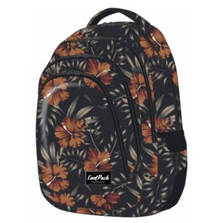 Plecak Patio DRAFTER 3 Rio (F010928)