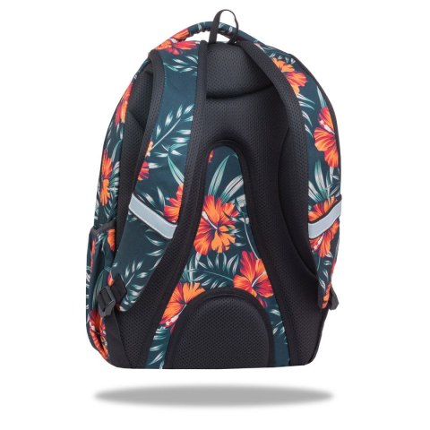 Plecak Patio DRAFTER 3 Rio (F010928) Plecak Patio DRAFTER 3 Rio (F010928)