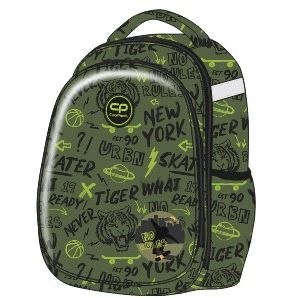 Plecak Patio TURTLE TIGER (F015931) Plecak Patio TURTLE TIGER (F015931)