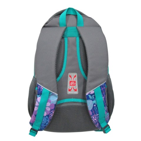 Plecak Are (PL-1802) Plecak Are (PL-1802)