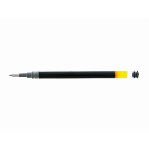 Wkład do długopisu G2 Pilot G-2 zielony 0,25mm (BLS-G2-5-G) Wkład do długopisu G2 Pilot G-2 zielony 0,25mm (BLS-G2-5-G)