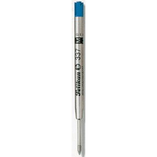 Wkład do długopisu Pelikan 337F 915421 niebieski Fmm (300010752)
