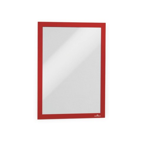 Ramka do katalogowania Durable A4 (487203) Ramka do katalogowania Durable A4 (487203)
