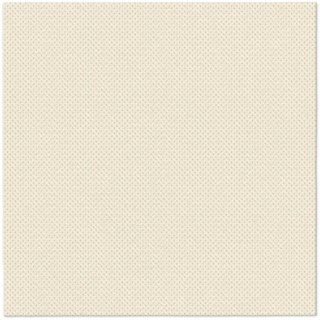 Serwetki Paw Softpoint Unicolor czerwony bibuła [mm:] 380x380 (PUND000001)