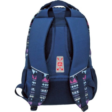 Plecak Are (PL-1814) Plecak Are (PL-1814)