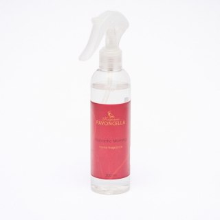 Gadżet Pavoncella Perfumy do wnętrz Romantic Morning 500 ml (8716516204468)
