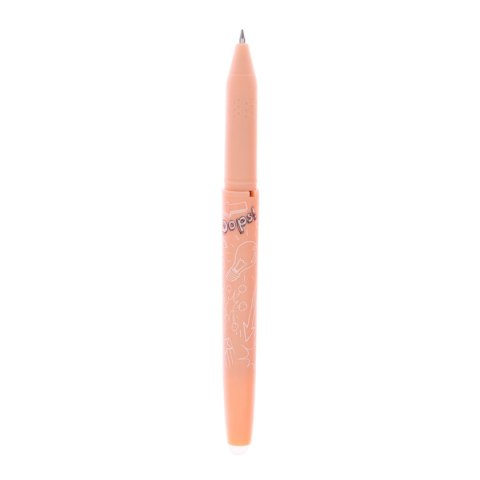 Długopis Astra wymazywalny OPSS! niebieski 0,6mm Długopis Astra wymazywalny OPSS! niebieski 0,6mm