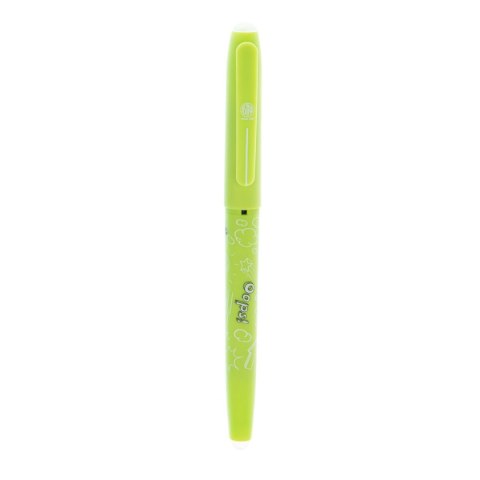 Długopis Astra wymazywalny OPSS! niebieski 0,6mm Długopis Astra wymazywalny OPSS! niebieski 0,6mm
